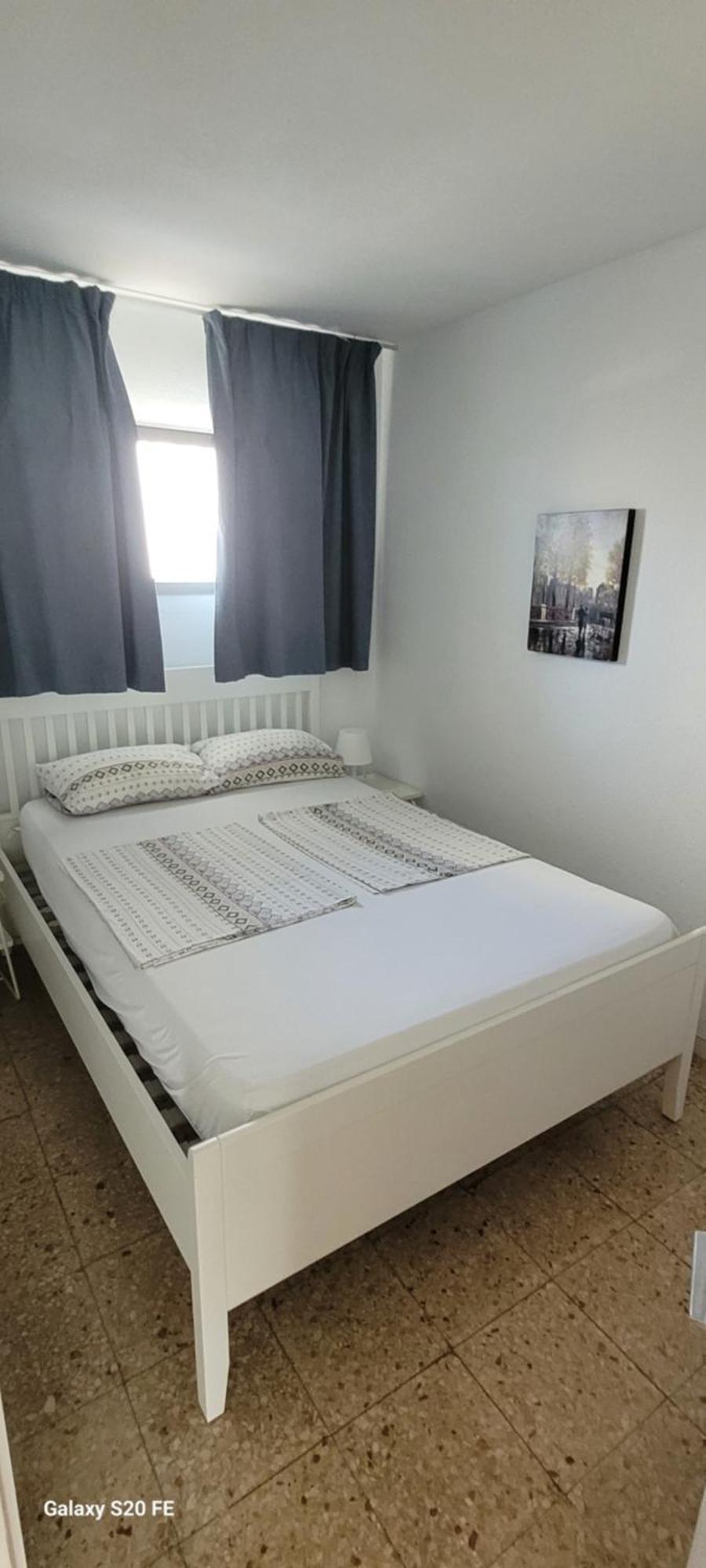 Apartments Benidorm Classy Luaran gambar